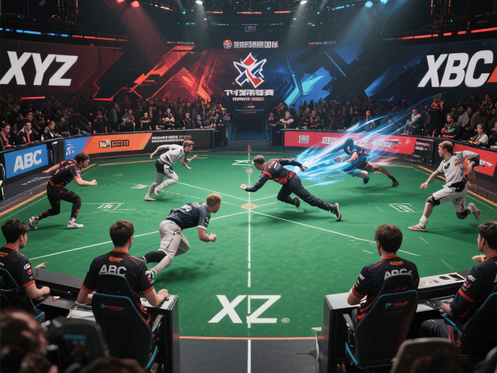 球运动的独 球运动的独