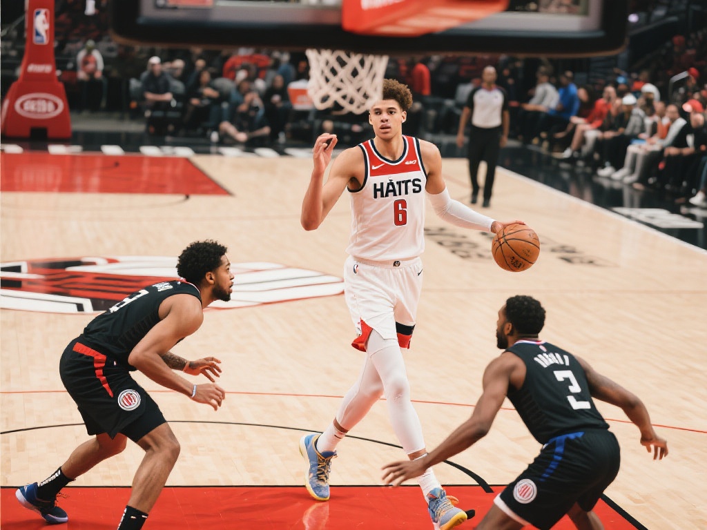 实则藏着大 实则藏着大