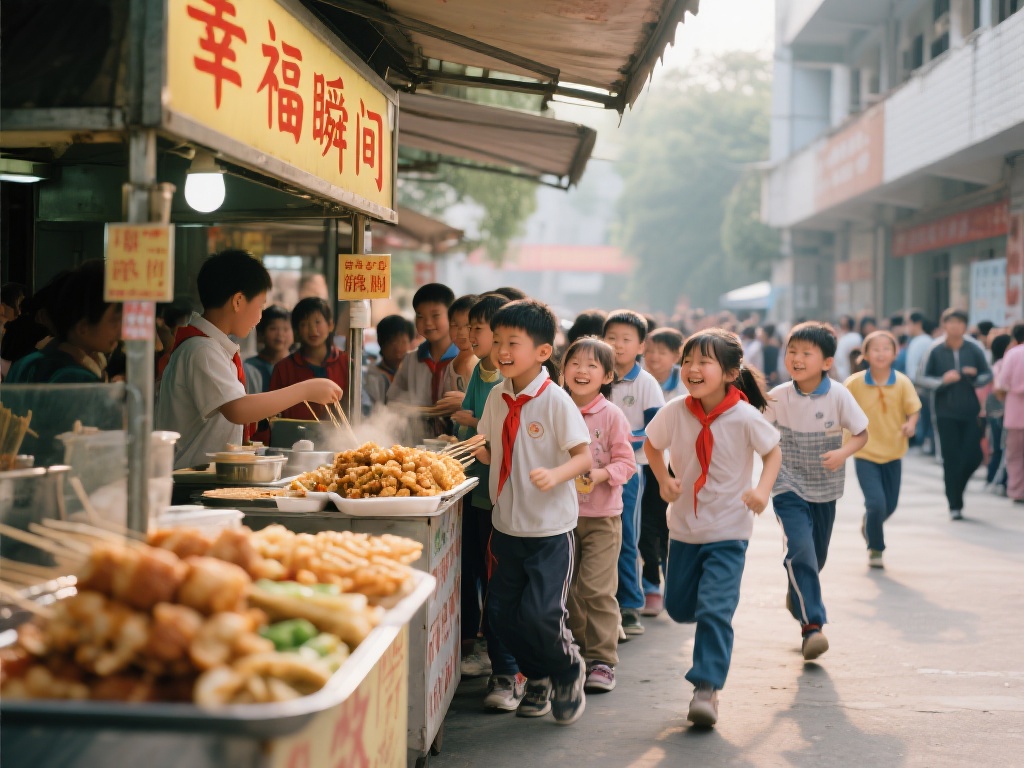 香港队的进 香港队的进