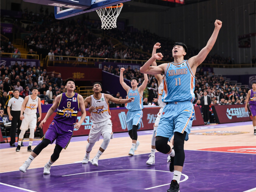 也反映了他 也反映了他