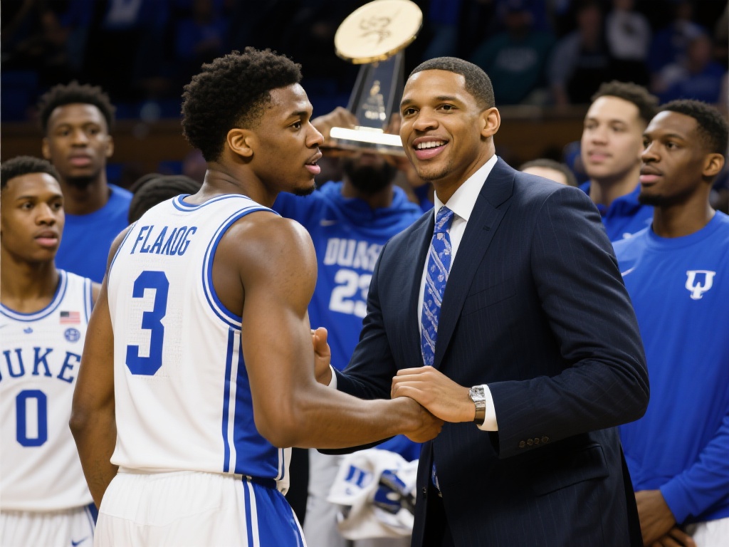 这场对阵中 这场对阵中