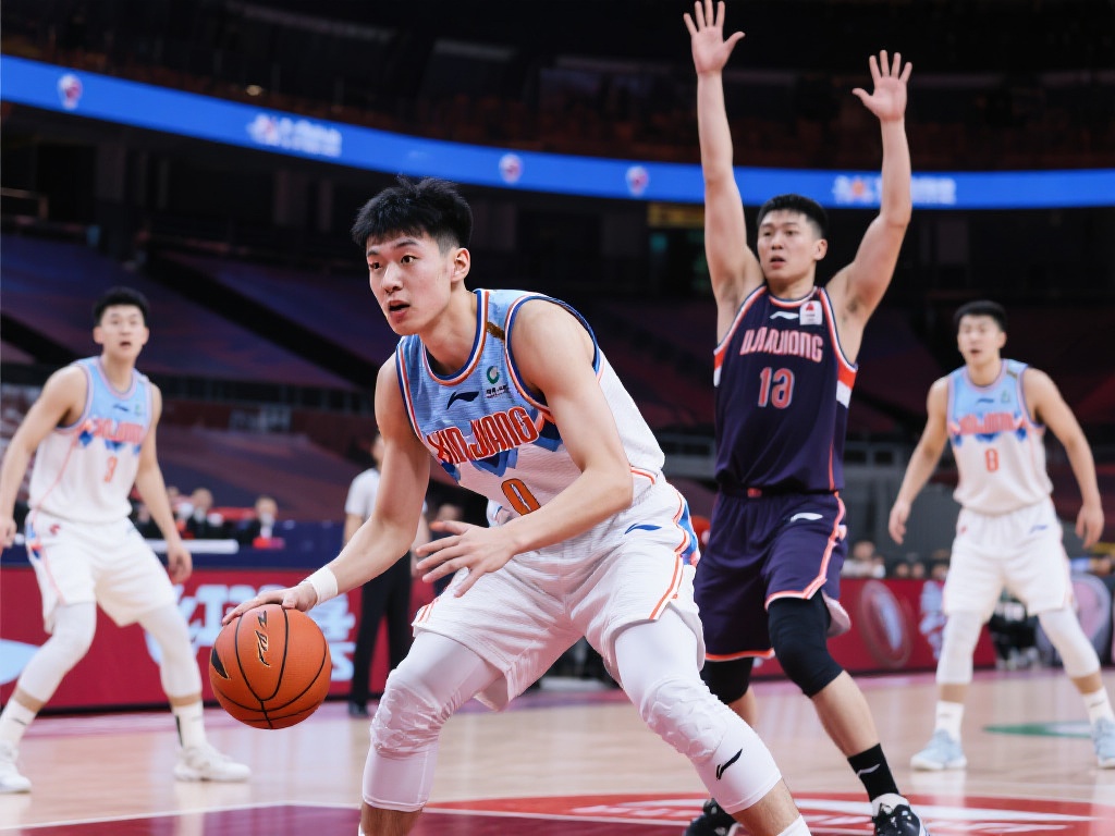 国香港队的 国香港队的