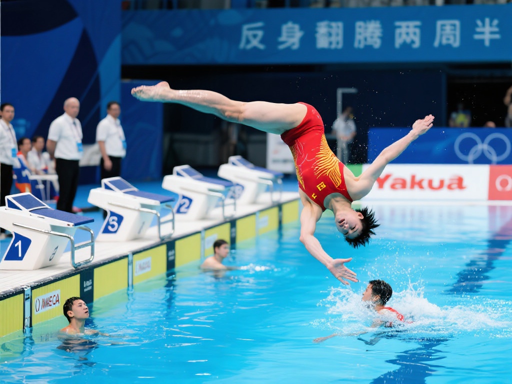 竞争格局越 竞争格局越