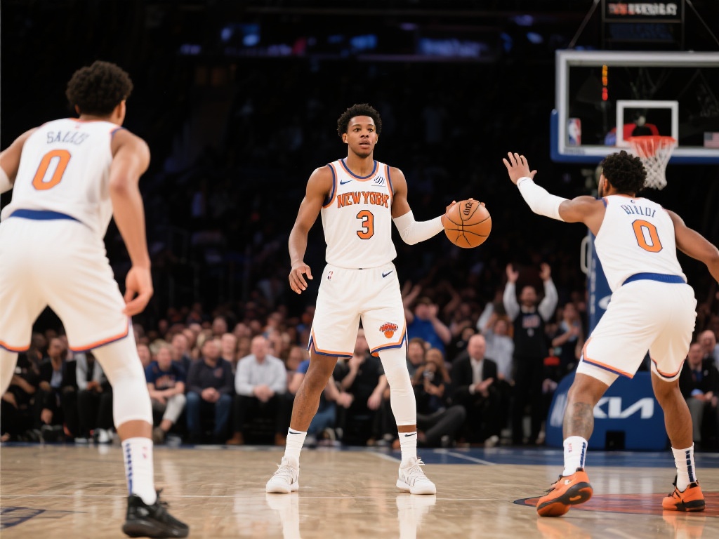 伊拉克成功晋级美加墨世界杯洲际附加赛令人振奋