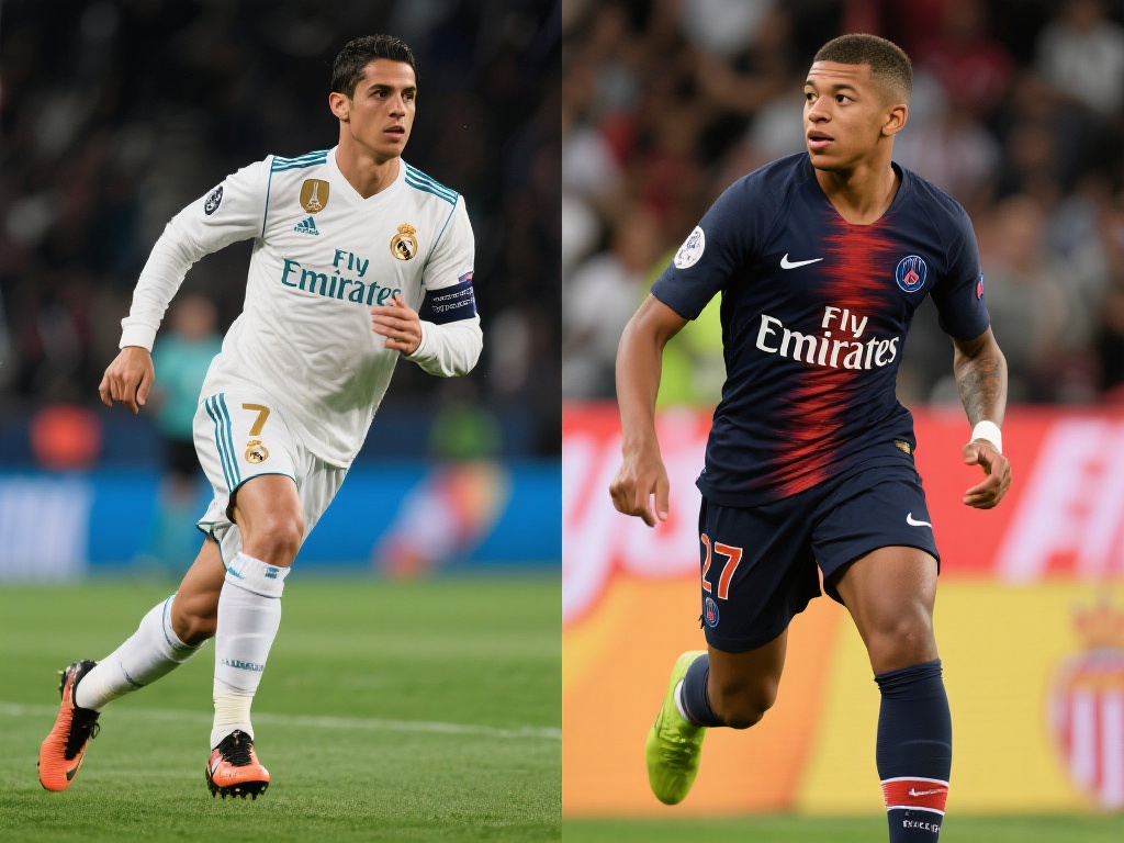 女子排球成年组1／4交叉赛：朱婷领衔河南惜败上海