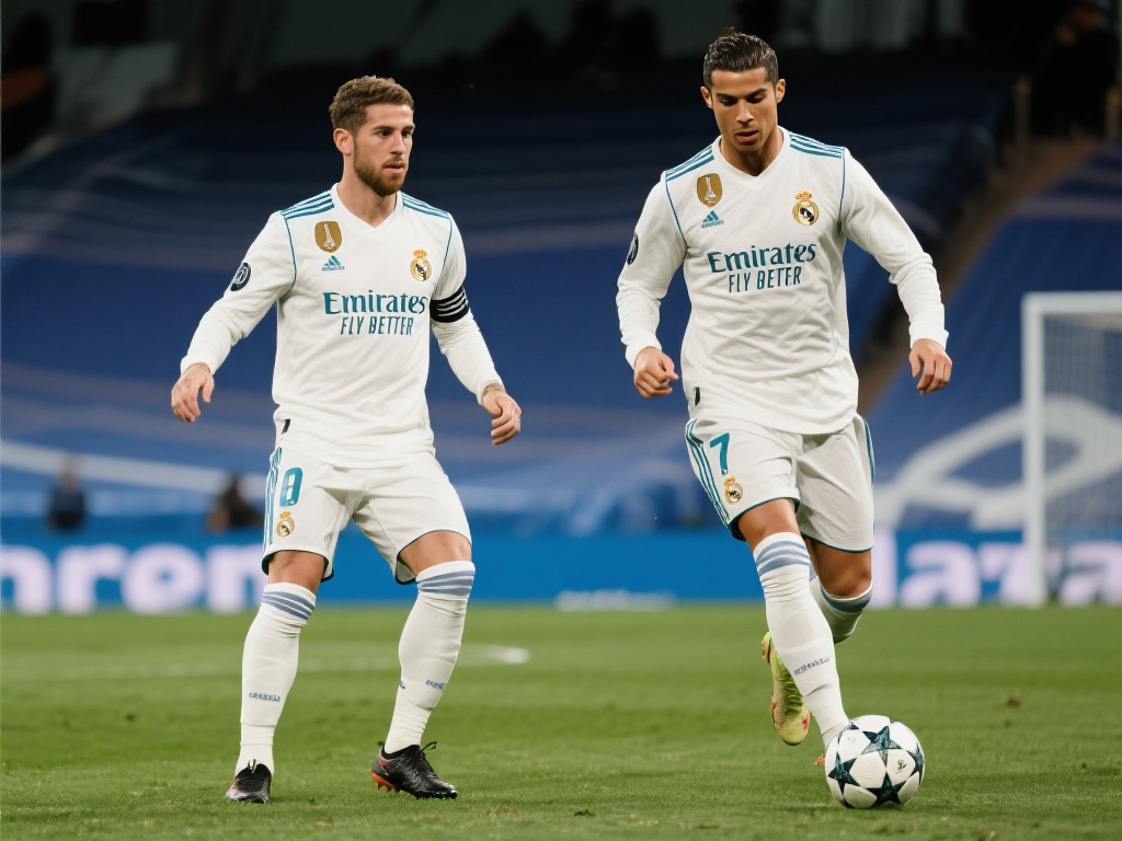 体操女子高低杠决赛：巅峰对决谁主沉浮？