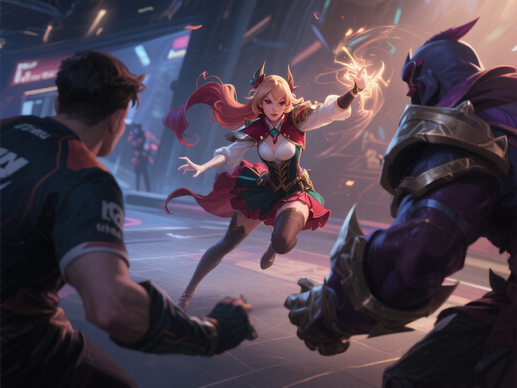 2025亚足联女子五人制足球亚洲杯将在中国隆重举办