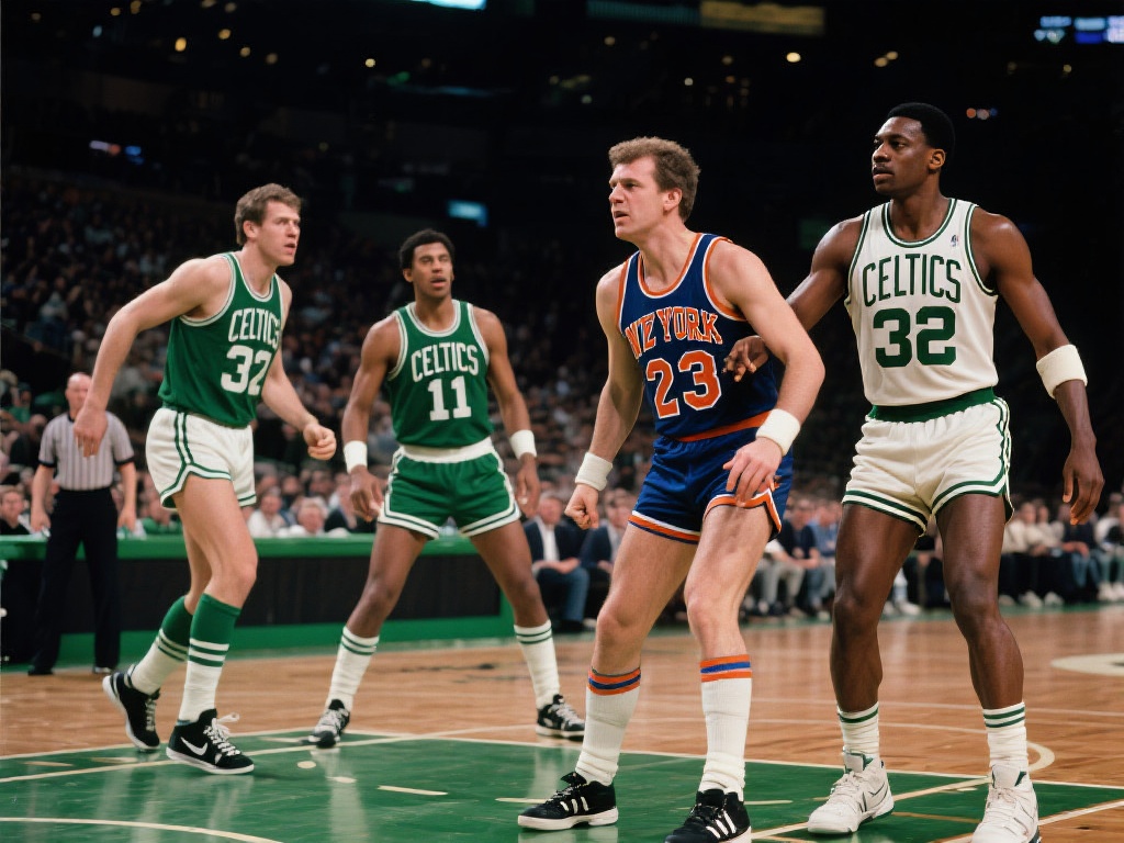 中国在大型 中国在大型