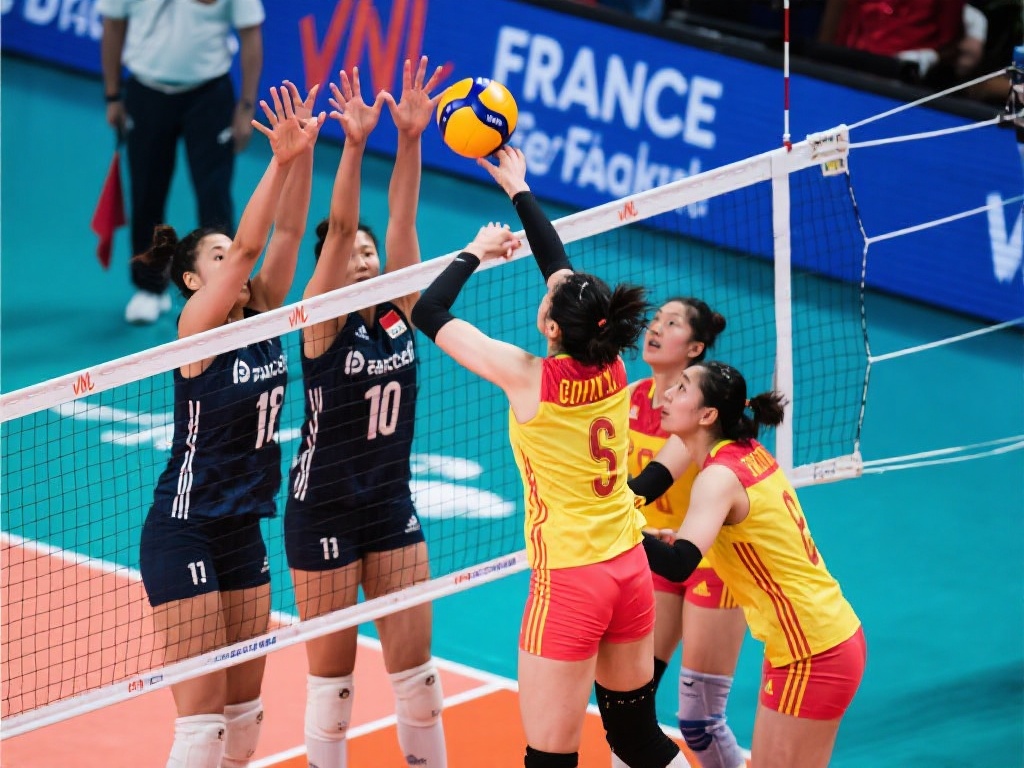 际化赛事运 际化赛事运