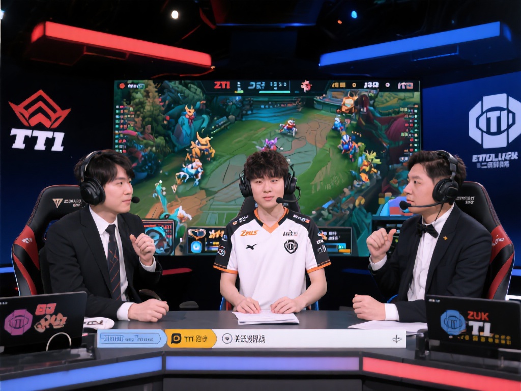 大鱼来了！广东队捡漏场均36分杀器，四川队资金链断裂无奈放人！