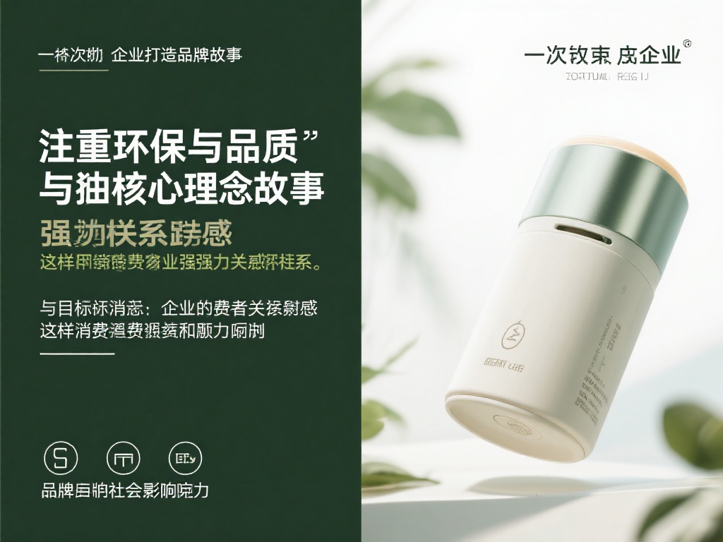 中一路高歌 中一路高歌