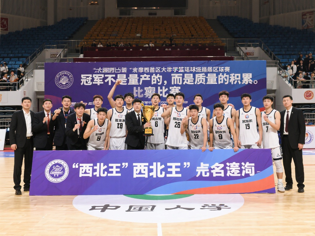 成长速度远 成长速度远