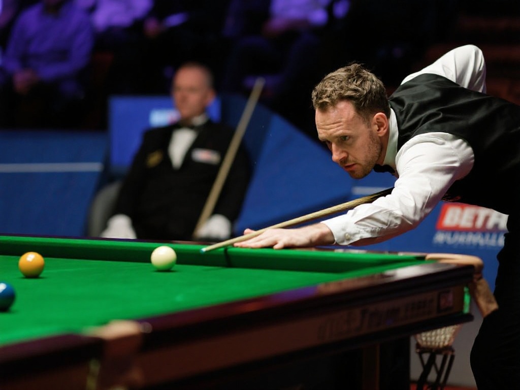 U-17亚洲杯决赛阶段抽签出炉：中国队与沙特、乌兹别克斯坦、泰国同组挑战重重