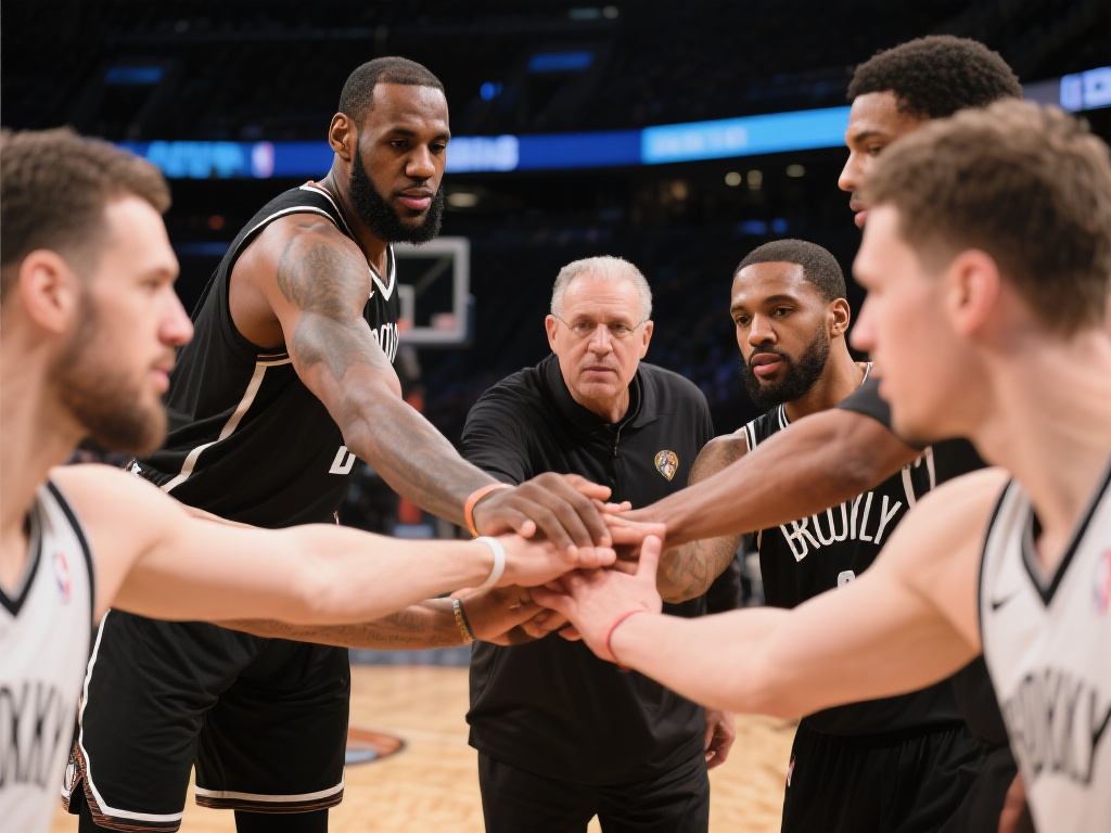 不难发现 不难发现