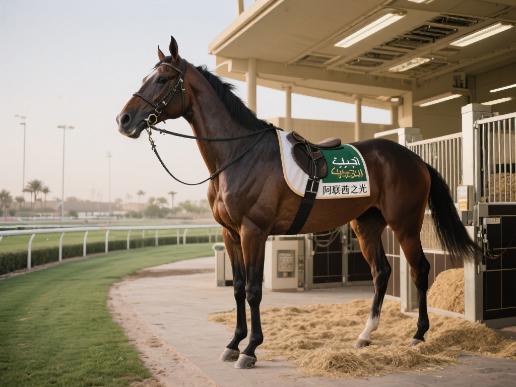 而在对阵乌 而在对阵乌