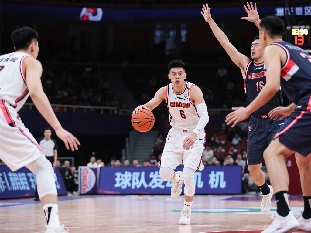 中国女足4：0大胜泰国女足，成功晋级亚运会四强！