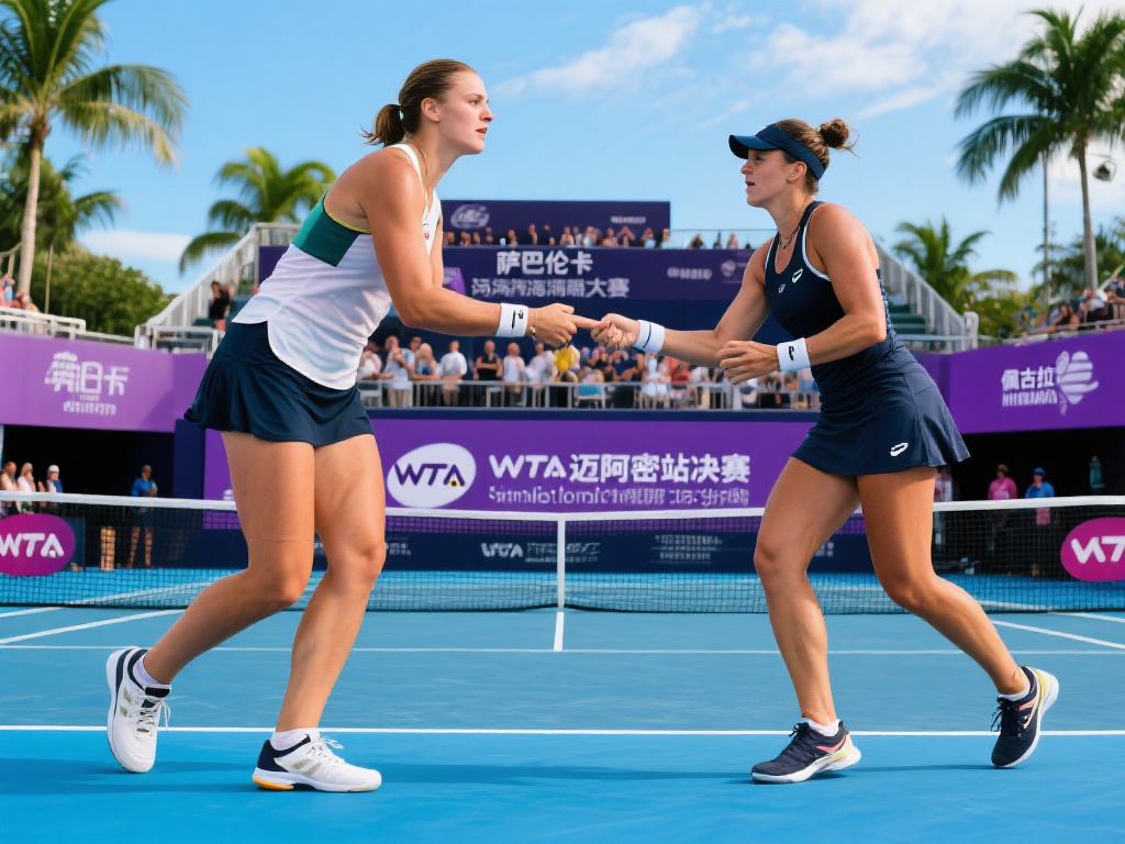 让人们看到 让人们看到