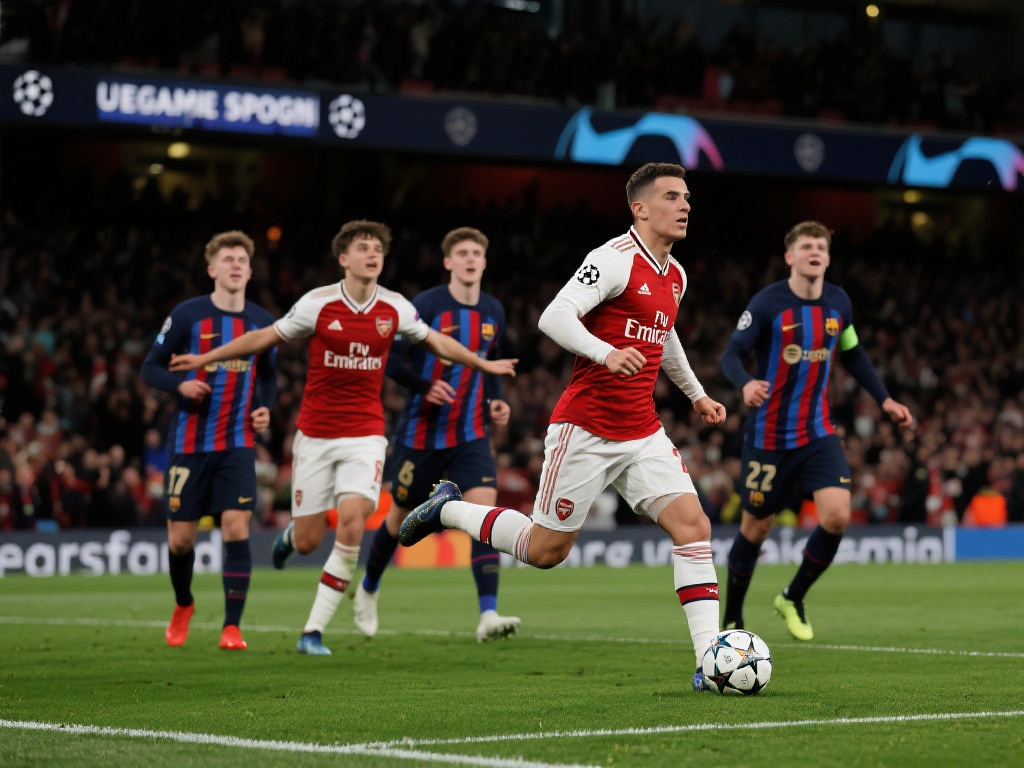 射箭女子反曲弓个人1／4决赛：李佳蔓激战李木子精彩对决