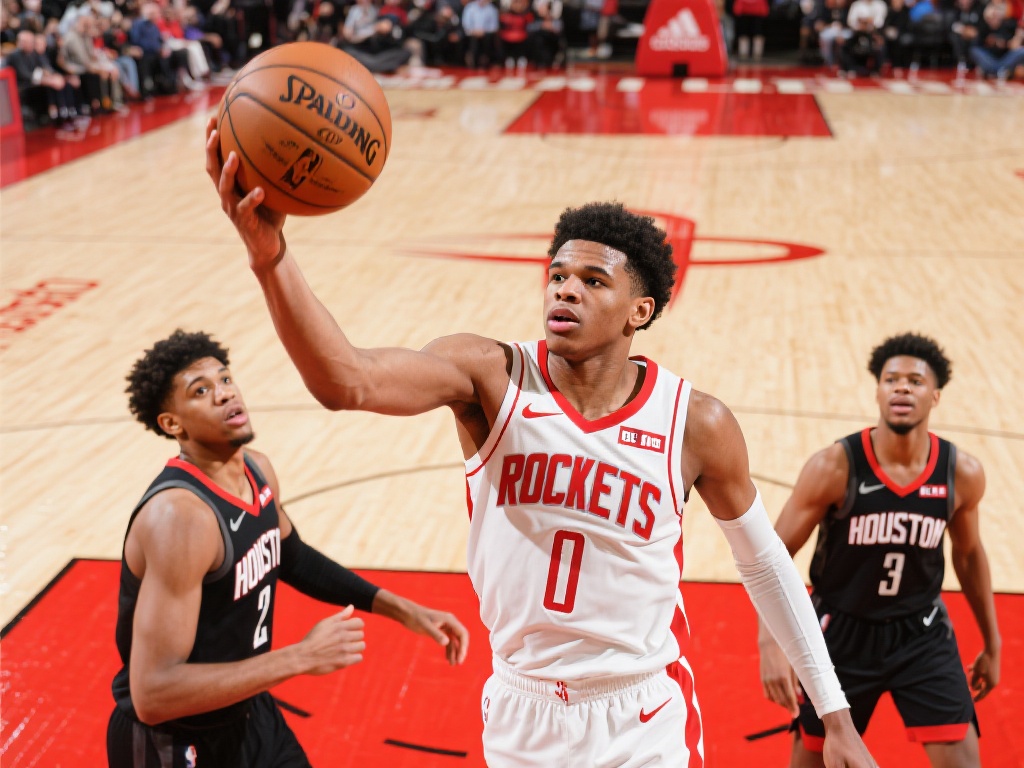 广东再现“徐杰”新星！18岁宏远后卫两优势超徐中锋，后继有人！