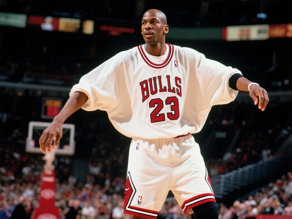 一名经验丰 一名经验丰