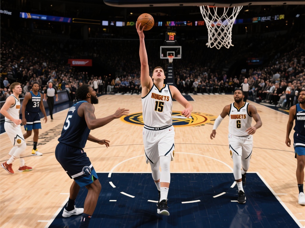 诺坎普球场 诺坎普球场