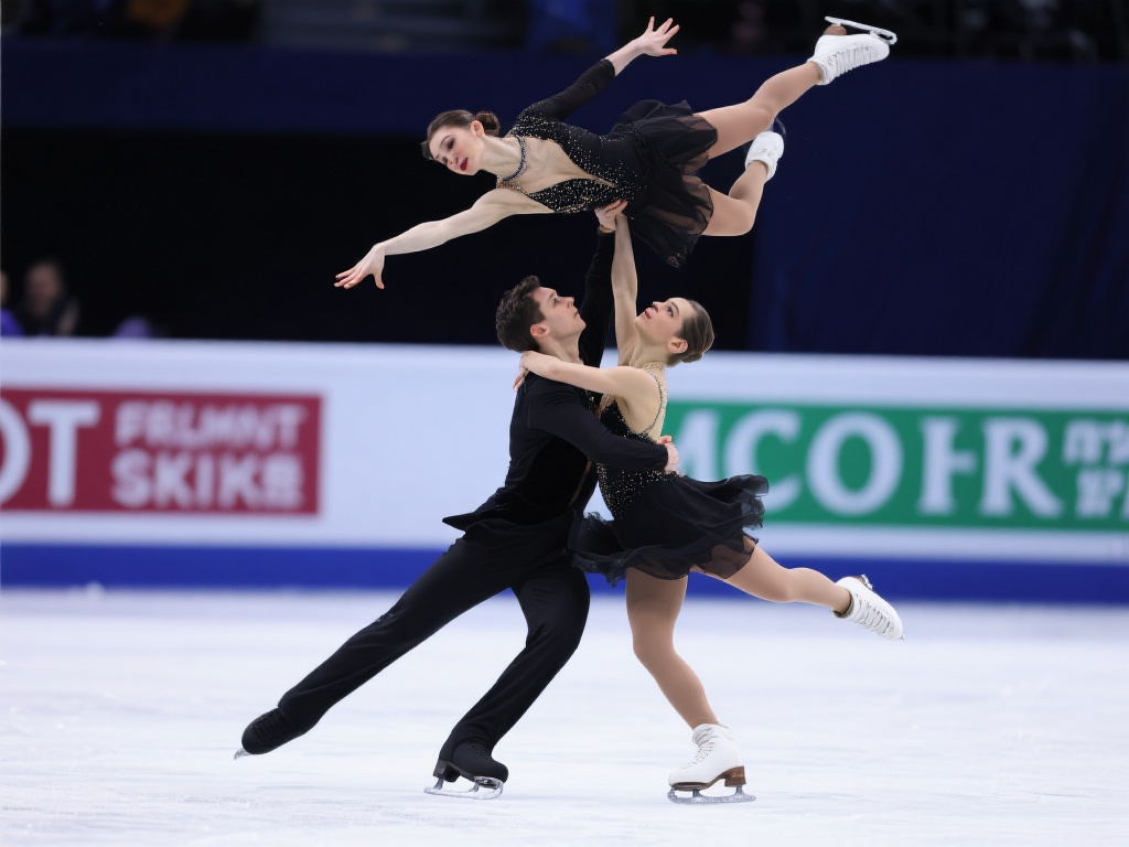 梅西则更像 梅西则更像