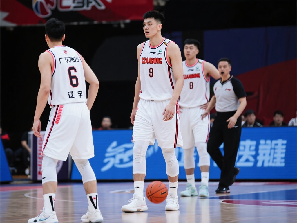 梅西在巴萨球迷支持率碾压克鲁伊夫与罗纳尔迪尼奥！